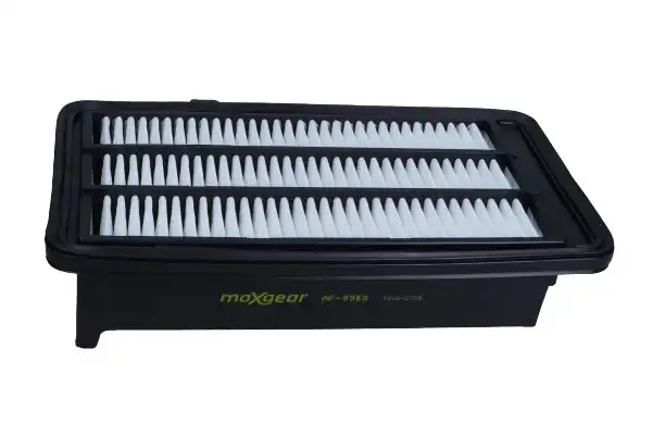 MAXGEAR 26-2448