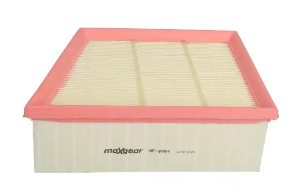MAXGEAR 26-2449
