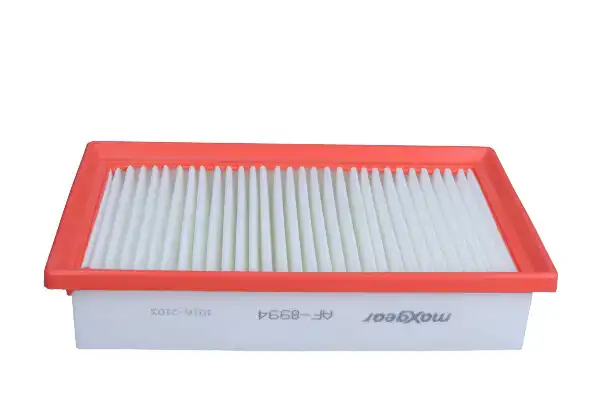 MAXGEAR 26-2452