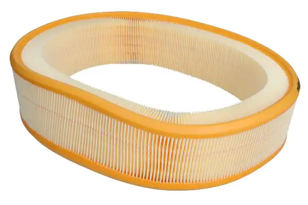 MAXGEAR 26-2454
