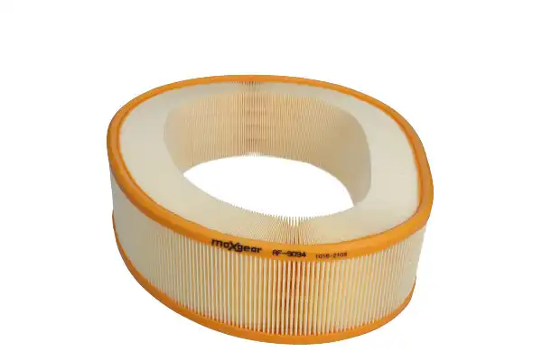 MAXGEAR 26-2455