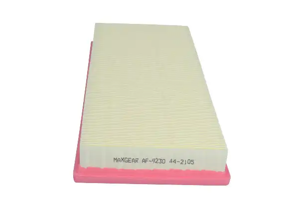 MAXGEAR 26-2456