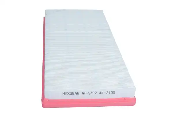 MAXGEAR 26-2458