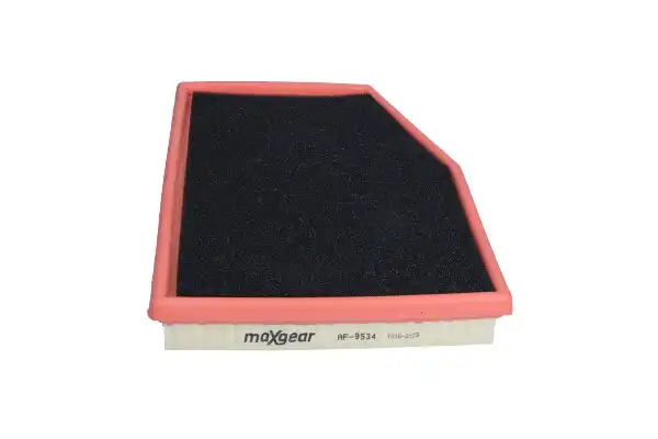 MAXGEAR 26-2462