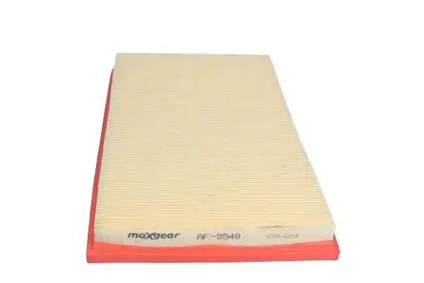 MAXGEAR 26-2463