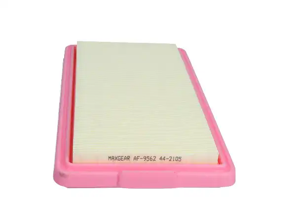 MAXGEAR 26-2464