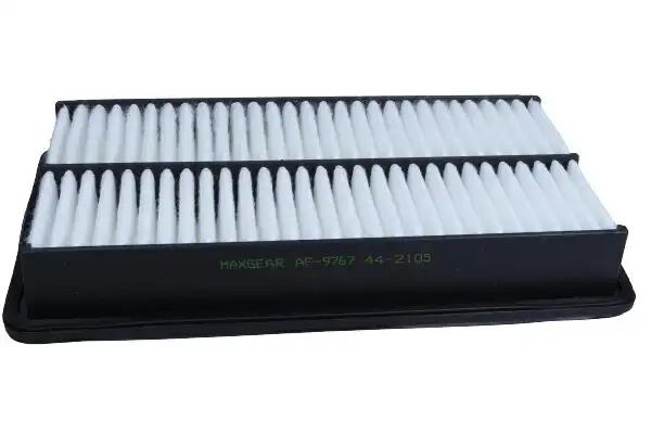 MAXGEAR 26-2473
