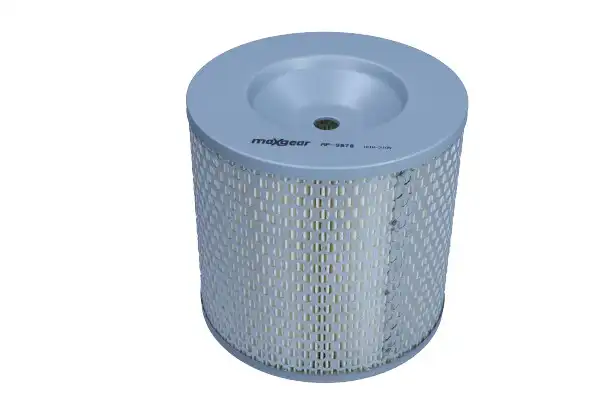 MAXGEAR 26-2475