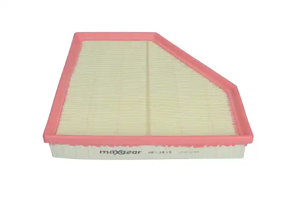 MAXGEAR 26-2481