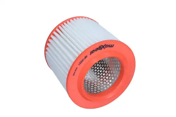 MAXGEAR 26-2484