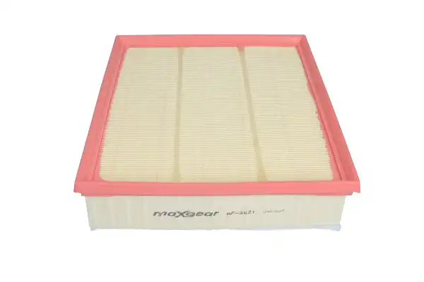 MAXGEAR 26-2485