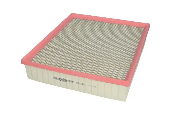 MAXGEAR 26-2486