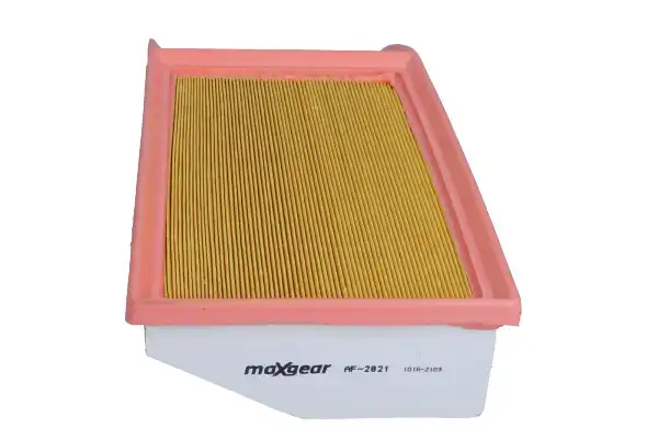 MAXGEAR 26-2487