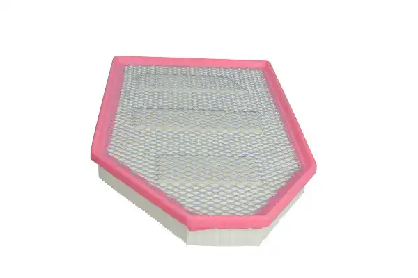 MAXGEAR 26-2490
