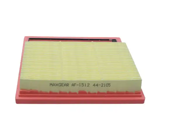 MAXGEAR 26-2491