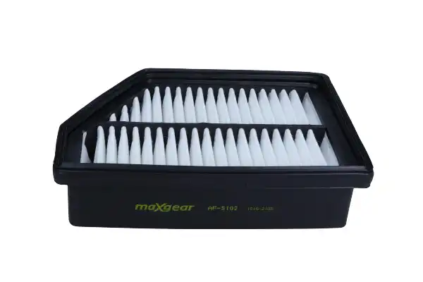 MAXGEAR 26-2492
