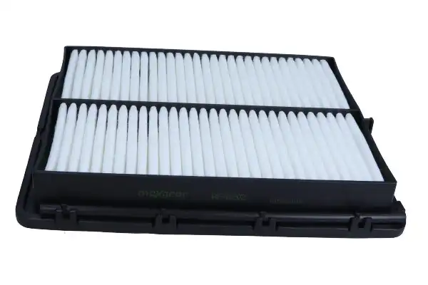 MAXGEAR 26-2493