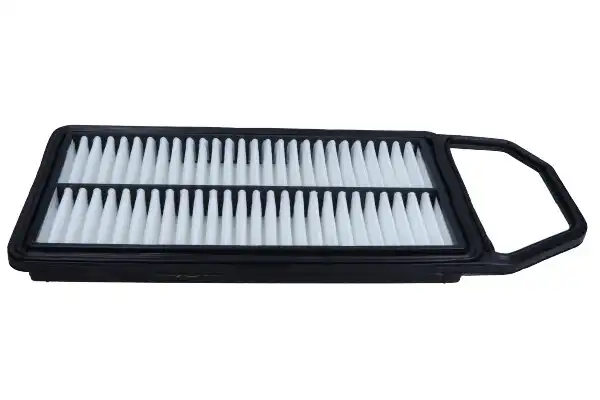 MAXGEAR 26-2495