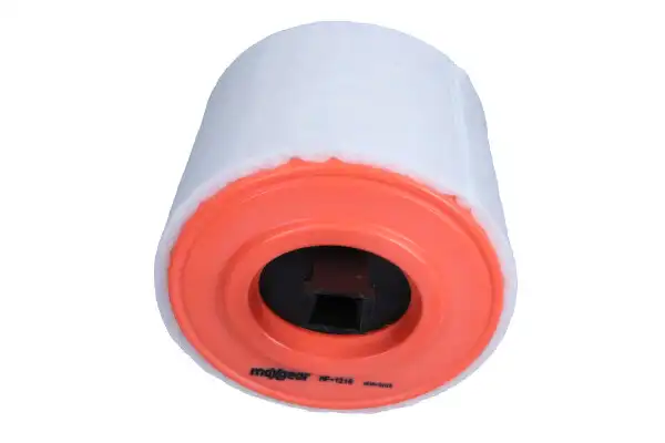 MAXGEAR 26-2497