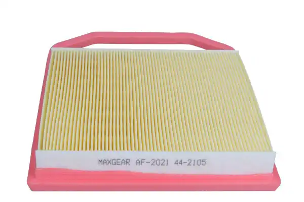 MAXGEAR 26-2499