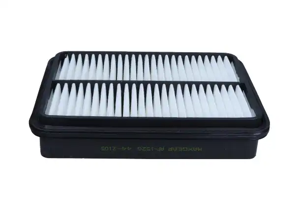 MAXGEAR 26-2504