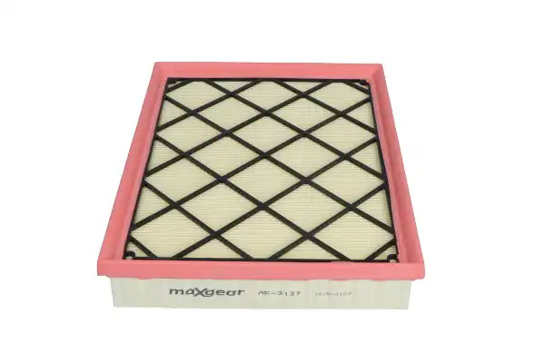 MAXGEAR 26-2506