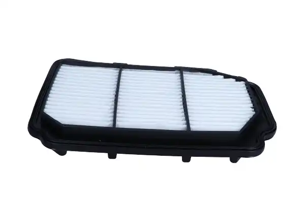 MAXGEAR 26-2511