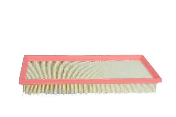 MAXGEAR 26-2514