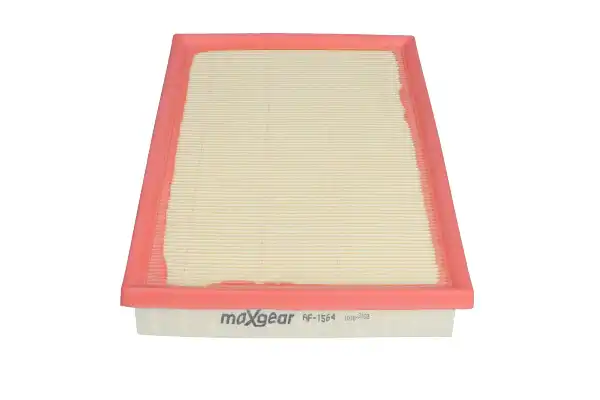 MAXGEAR 26-2524