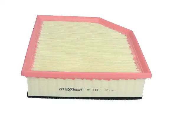 MAXGEAR 26-2526