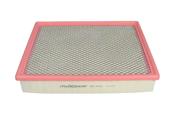 MAXGEAR 26-2530