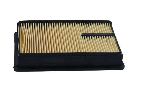 MAXGEAR 26-2531
