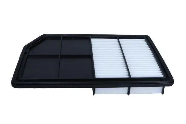 MAXGEAR 26-2534