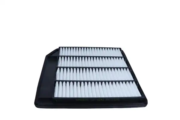 MAXGEAR 26-2537