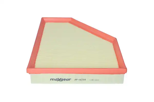 MAXGEAR 26-2544