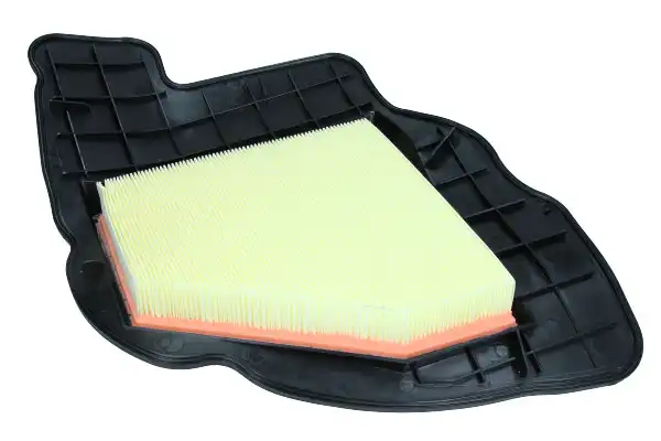 MAXGEAR 26-2545