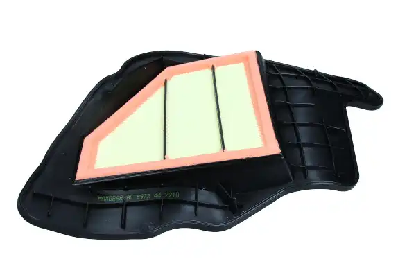 MAXGEAR 26-2546