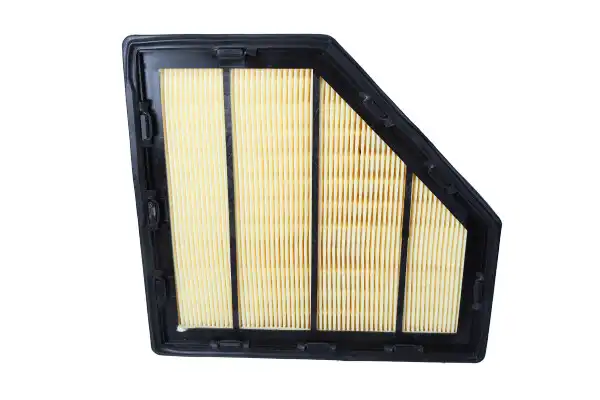 MAXGEAR 26-2547