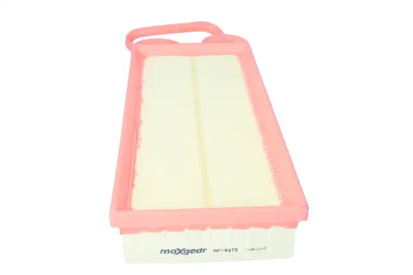 MAXGEAR 26-2550