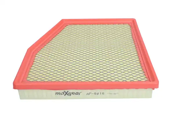 MAXGEAR 26-2554