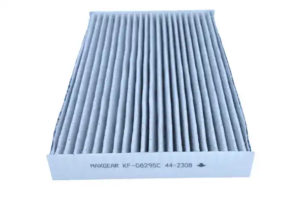 MAXGEAR 26-2560