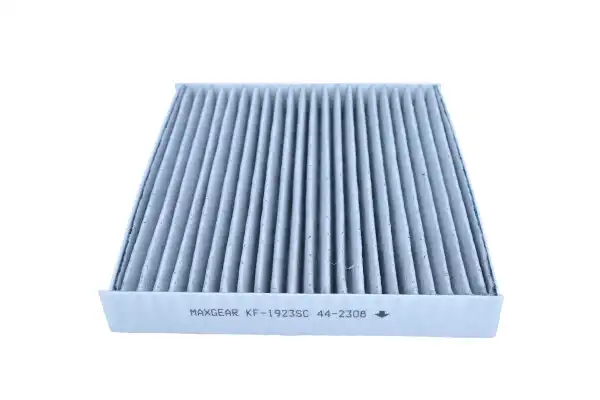 MAXGEAR 26-2561