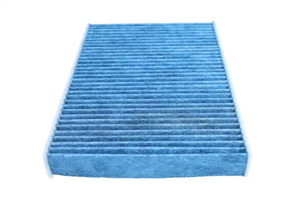 MAXGEAR 26-2563