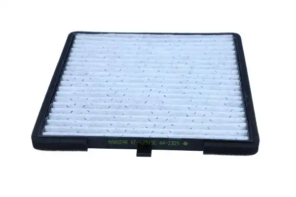 MAXGEAR 26-2564