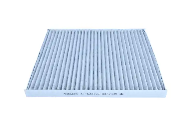 MAXGEAR 26-2568