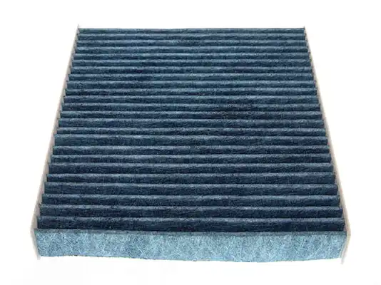 MAXGEAR 26-2570