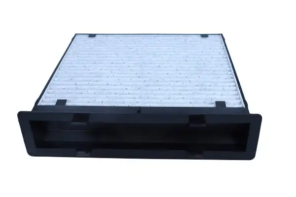 MAXGEAR 26-2571