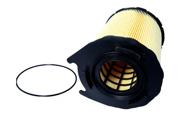 MAXGEAR 26-2760