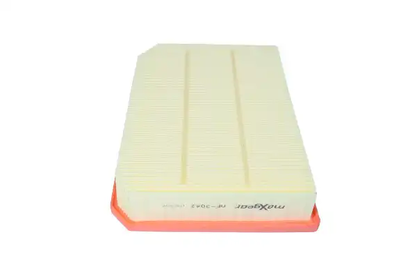 MAXGEAR 26-2761