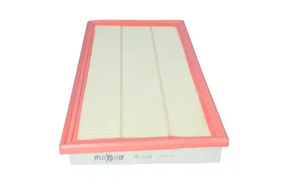 MAXGEAR 26-2766